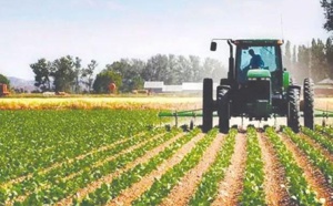 Le premier DAC de Tambacounda lancé en février