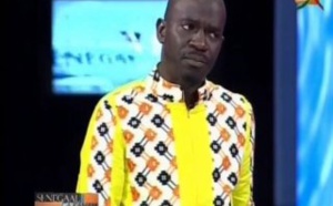 Vidéo-Tounkara: "Waly Seck, Pape Diouf et Viviane n’auront jamais de disque d’or"