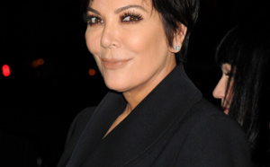 Kris Jenner anéantie par le changement de sexe de Bruc : "J'ai l'impression que tu es mort"