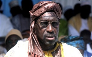 Manifestation des habitants de Ngor, Yoff, Ouakam : Le Grand Serigne de Dakar pour le fond et contre la forme