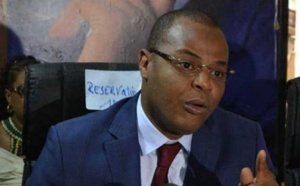 Réponse des jeunes apéristes de Kaolack à Sira Ndiaye : « Mame Mbaye Niang ira où le devoir l’appelle »