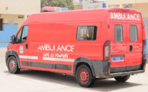 Mort suspecte de deux sœurs à Thiaroye : A l'origine, une poudre anti-cafard versée sous leur lit