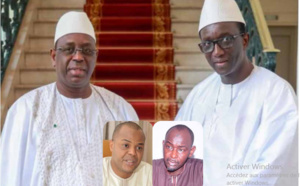 Macky Sall vs Amadou Bâ : Le malaise persiste
