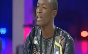 Le voyant Idrissa Ndiaye fait des révélations sur l’homosexualité dans le milieu du "ndeup"