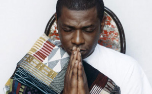 Nouveau Clip de Youssou Ndour…Regardez