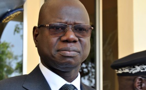 Report de l’élection présidentielle: La Coordination départementale de Thiès applaudit la décision historique de Macky Sall