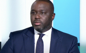 Abdou Karim Fofana: « L’initiative du report émane de l’Assemblée nationale et non du Président Macky Sall »