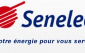 Baisse du prix du baril du pétrole : Les factures d’électricité pourraient diminuer