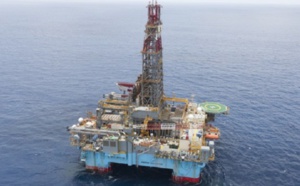 Découverte de pétrole au Sénégal : La production va débuter entre 2017 et 2018