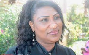 Affaire Rose Wardini: Le procureur de la République a requis l'ouverture d'une information judiciaire