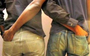 Acte contre-nature à Grand-Dakar: un homosexuel séquestre un tailleur et…