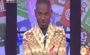 Yeewuleen fait le show avec Alex, le breakeur