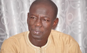 Abdoulaye Wilane sur le bilan du Président Sall : "Nous sommes comptables, mais Macky est l'unique responsable"