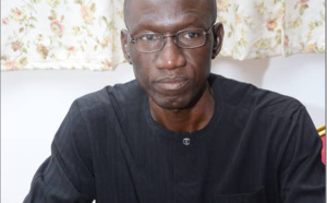 « Ce que nous attendons du juge dans un contexte où le peuple sénégalais semble être perdu », Par Ibrahima DIAGNE                                                                                                                                         