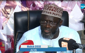 Récentes manifestations: L'Association des Commerçants et industriels du Sénégal dénonce la mort du commerçant Modou Gueye