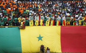 Bloqués en Côte d’Ivoire: Les 68 supporters sénégalais en détresse seront rapatriés par la voie aérienne