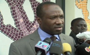 Conseil des Ministres: Docteur Cheikh Tacko Diop, Médecin en Santé publique et Economiste de la Santé, nommé Directeur général de l’Agence de la Couverture Maladie universelle