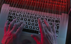 États-Unis : le fisc victime d'une cyberattaque