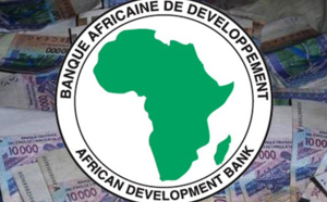 BAD Live : Signature des conventions d'accords de financement, colère et Fausse note