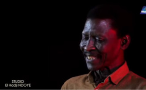 Documentaire / La grande histoire du Dahiratoul Moustarchidina Wal Moustarchidaty: Source du souffle