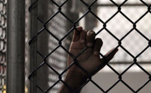 Mauvaises conditions de détention : Les prisonniers de Rebeuss annoncent une grève de la faim