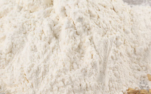 Ces 5 aliments de votre quotidien empêchent vos cheveux de pousser