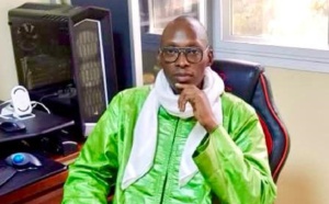 Libération de 1500 détenus politiques , Dialogue ou pas, Ahmadou Gueye Ndiaye déballe