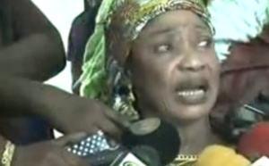 Nafi Ngom du PDS clashe Souleymane Ndéné Ndiaye