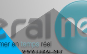Revue de presse du vendredi 29 mai 2015 - Zik Fm