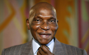 Vente d’une partie de la permanence  du Pds par Me Wade : Lamine Bâ dément et explique 
