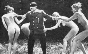 20 choses que vous ne saviez pas sur Hitler ! Sans la 16, il n'y aurait pas eu de génocide...
