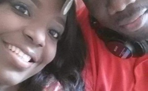 Maman de "Un café avec" en parfaite complicité avec Moussa Gélongal