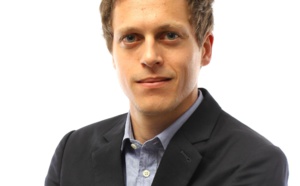 Relance du secteur touristique : M Xavier Starkloff de Jovago invite les médias à s’y intéresser