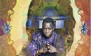 Thione Seck: "Dès que l'Ivoirien m'a serré la main..."