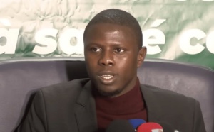Maître El Hadji Ngagne Demba Touré sous mandat de dépôt : Les greffiers de l’A.G.S et de l'UNTJ s'indignent …