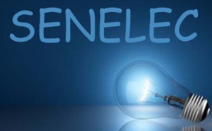 La Senelec indexe l’humidité et la poussière