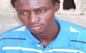 Affaire Bassirou Faye : L'étau se reserre autout du policier Boughaleb