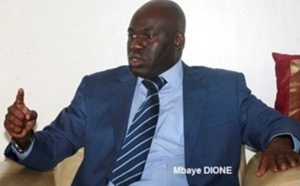Prolifération des partis politiques au Sénégal : Mbaye Dione invite l’Etat à réguler l’espace politique