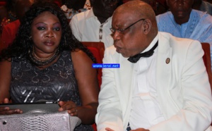 Que peut bien dire Cheikh Gaïdo Bâ à Ndella Madior Diouf ?