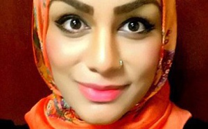 Une musulmane insultée parce qu'elle demandait une canette fermée dans un avion