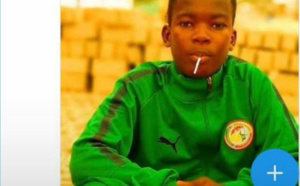 Kaolack : La famille de Adama Niang, arrêté, réclame sa libération