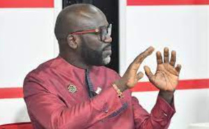 «Macky Sall a parlé avec Karim et Sonko…», la nouvelle annonce de Cheikh Yérim Seck