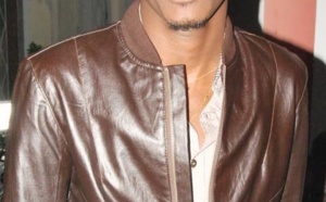 Affaire des faux billets de banque : Waly innocente son papa