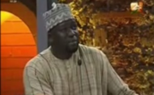 "Senegaal Ca Kanam" - Les invités de Tounkara critiquent Fama Thioune