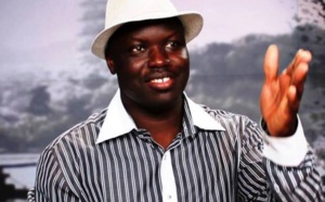 Ibrahima Ndoye, ministre conseiller : "Le département de Thiès n'appartient pas à Idrissa Seck"