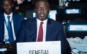  Organisation mondiale du Commerce: Les positions défendues par le Sénégal