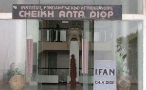 Laboratoire imaginaire de l’Ifan : Un ensemble de critères pour le prochain Président du Sénégal