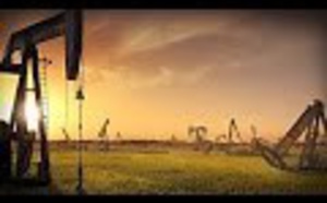Et si le pétrole venait à manquer ?