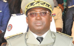 Syndicalisation des inspecteurs et officiers : Des douaniers menacent de saisir les juridictions internationales