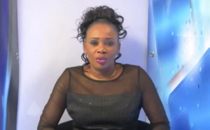  Affaire Maïmouna Ndour Faye: La presse appelle à un grand rassemblement